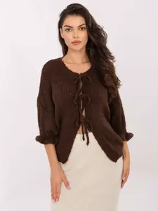 Sweater-MI-SW-2911.91-brown
