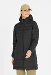 Women's jacket Whistler Froze
