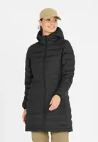 Women's jacket Whistler Froze