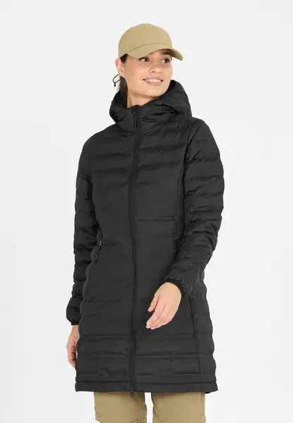 Women's jacket Whistler Froze