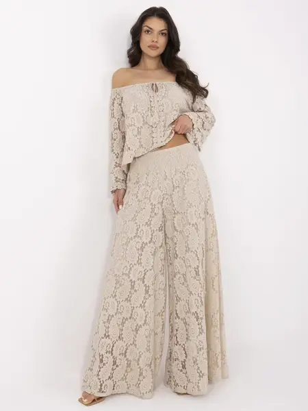 Trousers-MI-SP-88501.81-beige