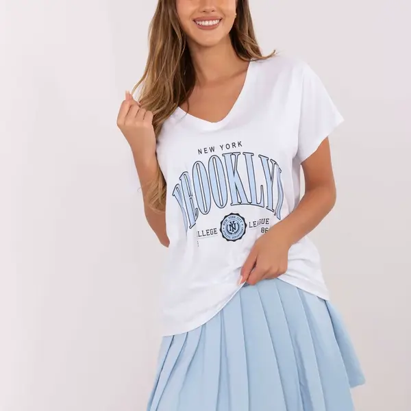 Set-RV-KMPL-A774.49-white-blue