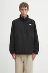 The North Face  Mikina