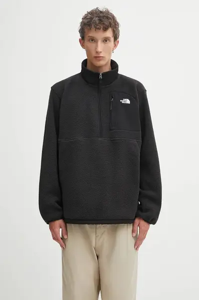 The North Face  Mikina