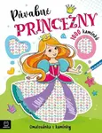 Půvabné princezny - Kaczynska Agata
