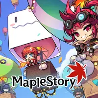 Maplestory Global Currency > Elysium > Mesos