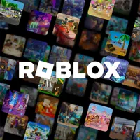 Roblox Accounts > Anime Last Stand > RBL1639 //Anime Last Stand Account // Godly Escanor, Ichigo, Goku, Gilgamesh, 2600 Rerolls, 3 Glitched, 7 Avatar,