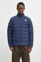 Bunda The North Face Aconcagua 3