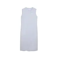 Puma ESS Dress S