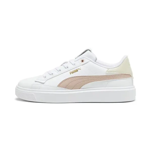 Puma Lajla Lthr Wns 40