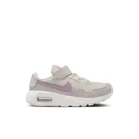 Nike Air Max SC Little Kids Shoes 33,5