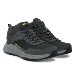 Skechers bounder rse - brekor 41