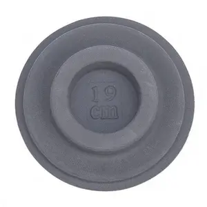 PE and Flocking Bead Design Boards