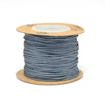 Nylon Braided Cord