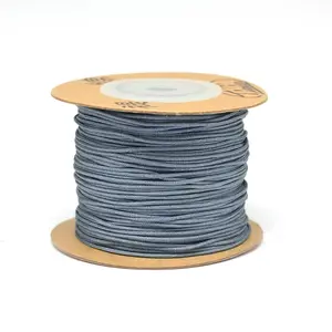 Nylon Braided Cord