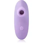 Svakom Connexion Series Pulse Lite Neo stimulátor klitorisu purple 11,3 cm