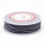 Faux Suede Cord