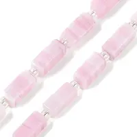 Handmade Lampwork Beads Strands
