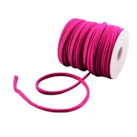 Soft Nylon Cord