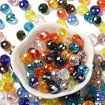 Glass Beads
