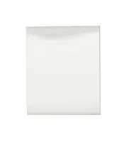 Nástěnné zrcadlo falka