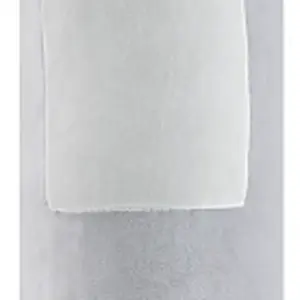 Tulítko mačička - šedá