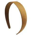 Polyester Hair Bands