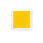 Plastic Craft Finger Ink Pad Stamps