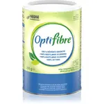 Nestlé OptiFibre vláknina v prášku 250 g