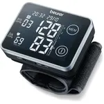 BEURER BC 58 tlakomer 1 ks