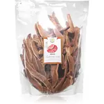 Salvia Paradise Lesklokôrovka lesklá Reishi plátky sušených húb huby 500 g