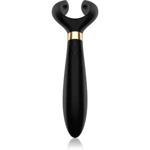 Satisfyer Endless Fun párový vibrátor 23.5 cm