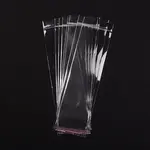 OPP Cellophane Bags