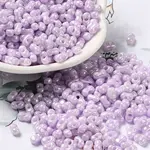 Glass Seed Beads