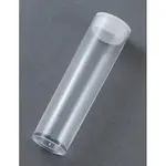 Plastic Bead Containers