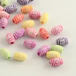 Craft Style Acrylic Beads