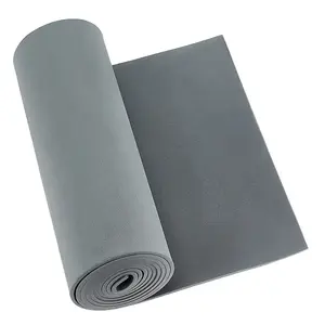 EVA Foam Sheets