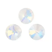 Glass Cabochons