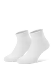 Barefootové ponožky - Low-cut - Essentials - White