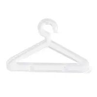 Transparent Acrylic Earring Display Accessories
