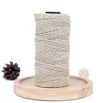Cotton Cord
