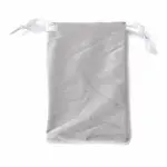 Velvet Jewelry Drawstring Bags