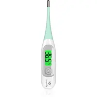 TrueLife Care T3 digitální teploměr 1 ks