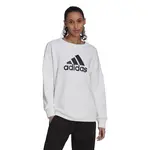 adidas Future Icons Badge of Sport Sweatshirt XS