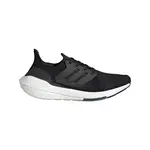 adidas Ultraboost 21 Shoes 36 2/3