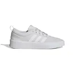adidas Futurevulc Lifestyle Modern Skateboarding Shoes 36