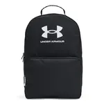 Under Armour BACKPACK OSFM