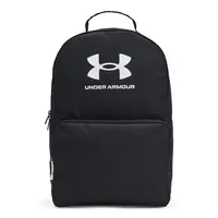 Under Armour BACKPACK OSFM
