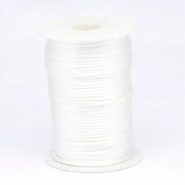 Polyester Thread