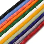 Glass Beads Strands